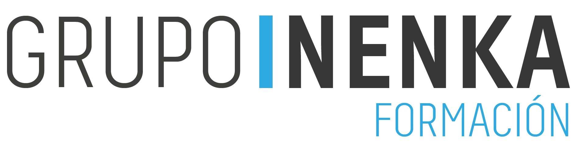 Logo Inenka